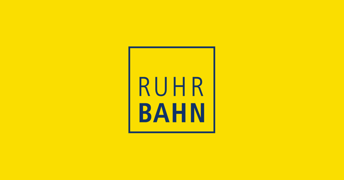 Ruhrbahn Essen - Article 1